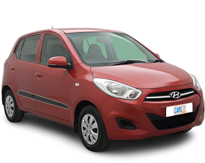 Hyundai i10-img